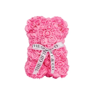 the-giftery-&-co-25cm-luxury-rose-teddy-bear-everlasting-pretty-pink-800-02