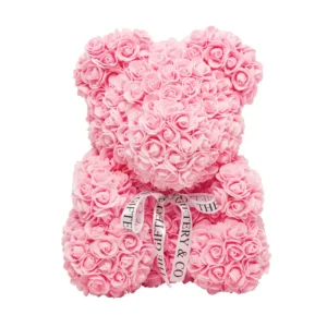 the-giftery-&-co-40cm-luxury-rose-teddy-bear-everlasting-pretty-pink-800-03