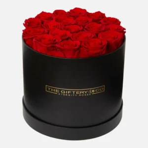 the-giftery-&-co-large-round-eternity-rose-box-classic-red-800-01
