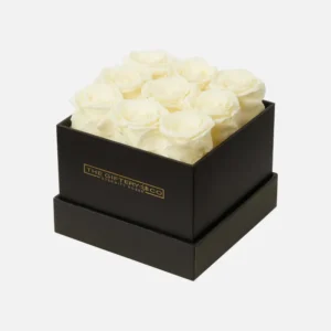 the-giftery-&-co-medium-square-eternity-rose-box-iconic-ivory-800-01