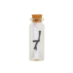 the-giftery-&-co-personalised-message-in-a-bottle-sentimental-gift-800-01