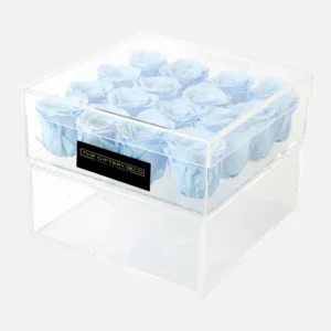 the-giftery-&-co-signature-acrylic-eternity-forever-rose-box-baby-blue-800-01