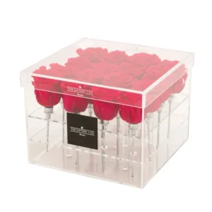 the-giftery-&-co-signature-acrylic-forever-rose-box-eternity-rosy-red-800-01