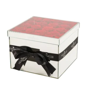 the-giftery-&-co-signature-deluxe-rose-box-eternity-red-800-01
