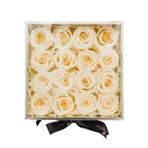 the-giftery-&-co-signature-deluxe-rose-box-eternity-white-800-01