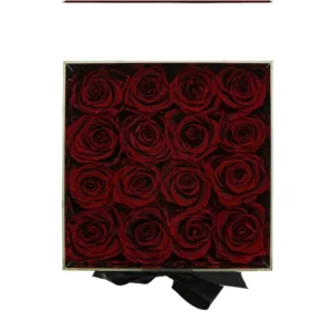 the-giftery-&-co-signature-deluxe-rose-box-eternity-wine-red-800-02