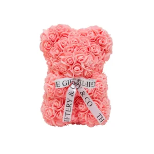 the-giftery-&-co-25cm-luxury-rose-teddy-bear-everlasting-peach-blossom-800-02