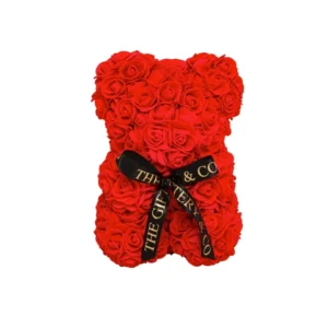 the-giftery-&-co-25cm-luxury-rose-teddy-bear-everlasting-romantic-red-800-02