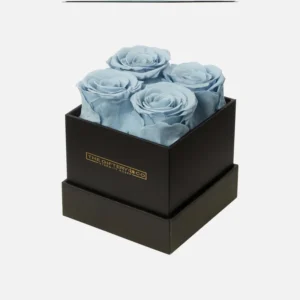 the-giftery-&-co-quad-square-eternity-rose-box-blue-800-01