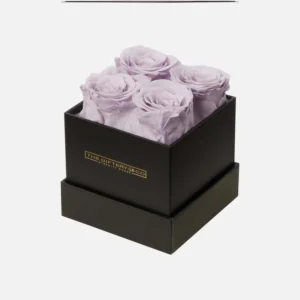 the-giftery-&-co-quad-square-eternity-rose-box-lilac-800-01