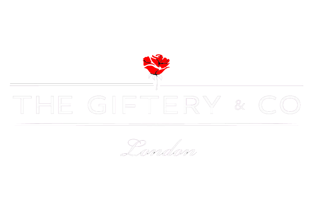 The Giftery & Co. - Eternity Roses