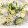 mothers day flowers